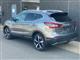 Billede af Nissan Qashqai 1,3 Dig-T Tekna+ NNC Display 160HK 5d 6g
