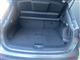 Billede af Nissan Qashqai 1,3 Dig-T Tekna+ NNC Display 160HK 5d 6g