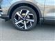 Billede af Nissan Qashqai 1,3 Dig-T Tekna+ NNC Display 160HK 5d 6g