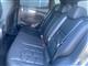 Billede af Nissan Qashqai 1,3 Dig-T Tekna+ NNC Display 160HK 5d 6g