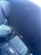 Billede af Nissan Qashqai 1,3 Dig-T Tekna+ NNC Display 160HK 5d 6g