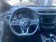 Billede af Nissan Qashqai 1,3 Dig-T Tekna+ NNC Display 160HK 5d 6g