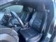 Billede af Nissan Qashqai 1,3 Dig-T Tekna+ NNC Display 160HK 5d 6g