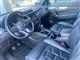 Billede af Nissan Qashqai 1,3 Dig-T Tekna+ NNC Display 160HK 5d 6g