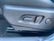 Billede af Nissan Qashqai 1,3 Dig-T Tekna+ NNC Display 160HK 5d 6g