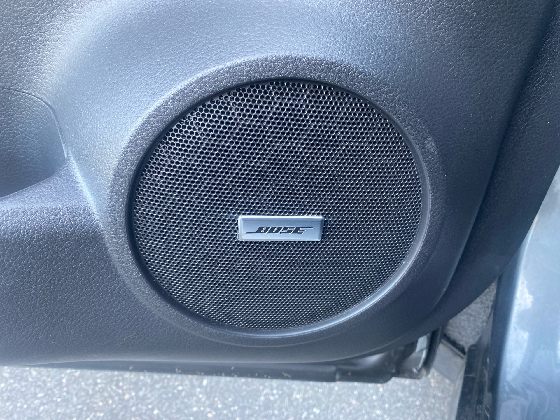 Billede af Nissan Qashqai 1,3 Dig-T Tekna+ NNC Display 160HK 5d 6g