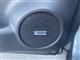 Billede af Nissan Qashqai 1,3 Dig-T Tekna+ NNC Display 160HK 5d 6g