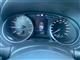Billede af Nissan Qashqai 1,3 Dig-T Tekna+ NNC Display 160HK 5d 6g