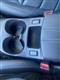Billede af Nissan Qashqai 1,3 Dig-T Tekna+ NNC Display 160HK 5d 6g