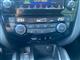 Billede af Nissan Qashqai 1,3 Dig-T Tekna+ NNC Display 160HK 5d 6g