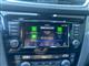 Billede af Nissan Qashqai 1,3 Dig-T Tekna+ NNC Display 160HK 5d 6g