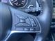 Billede af Nissan Qashqai 1,3 Dig-T Tekna+ NNC Display 160HK 5d 6g