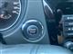 Billede af Nissan Qashqai 1,3 Dig-T Tekna+ NNC Display 160HK 5d 6g