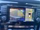 Billede af Nissan Qashqai 1,3 Dig-T Tekna+ NNC Display 160HK 5d 6g