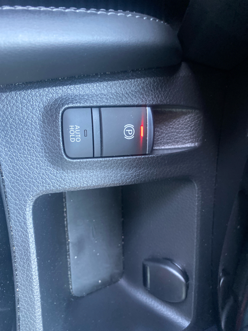 Billede af Nissan Qashqai 1,3 Dig-T Tekna+ NNC Display 160HK 5d 6g