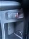 Billede af Nissan Qashqai 1,3 Dig-T Tekna+ NNC Display 160HK 5d 6g