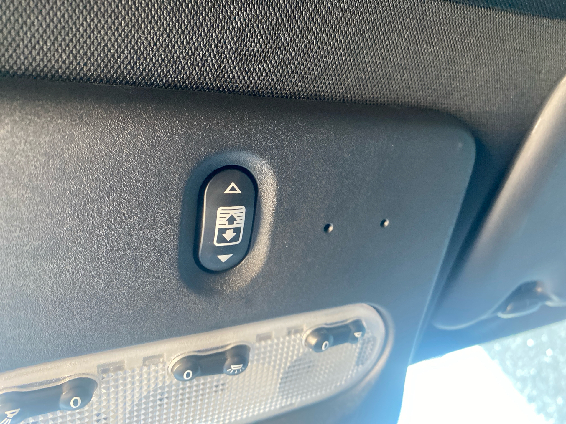 Billede af Nissan Qashqai 1,3 Dig-T Tekna+ NNC Display 160HK 5d 6g