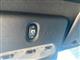 Billede af Nissan Qashqai 1,3 Dig-T Tekna+ NNC Display 160HK 5d 6g