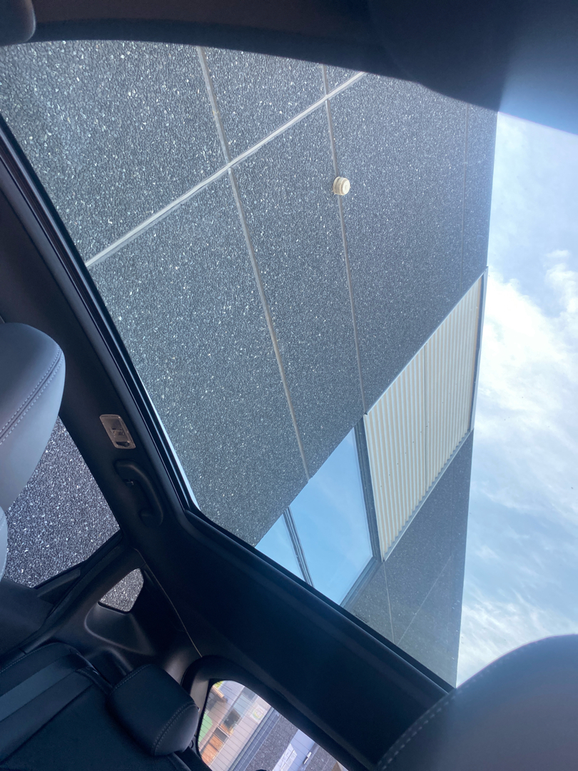 Billede af Nissan Qashqai 1,3 Dig-T Tekna+ NNC Display 160HK 5d 6g