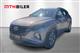 Billede af Hyundai Tucson 1,6 T-GDI  Mild hybrid Essential DCT 150HK 5d 7g Aut.
