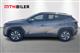 Billede af Hyundai Tucson 1,6 T-GDI  Mild hybrid Essential DCT 150HK 5d 7g Aut.
