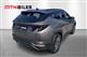 Billede af Hyundai Tucson 1,6 T-GDI  Mild hybrid Essential DCT 150HK 5d 7g Aut.