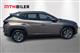 Billede af Hyundai Tucson 1,6 T-GDI  Mild hybrid Essential DCT 150HK 5d 7g Aut.
