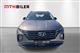 Billede af Hyundai Tucson 1,6 T-GDI  Mild hybrid Essential DCT 150HK 5d 7g Aut.