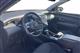 Billede af Hyundai Tucson 1,6 T-GDI  Mild hybrid Essential DCT 150HK 5d 7g Aut.