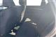 Billede af Hyundai Tucson 1,6 T-GDI  Mild hybrid Essential DCT 150HK 5d 7g Aut.