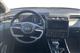 Billede af Hyundai Tucson 1,6 T-GDI  Mild hybrid Essential DCT 150HK 5d 7g Aut.