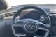 Billede af Hyundai Tucson 1,6 T-GDI  Mild hybrid Essential DCT 150HK 5d 7g Aut.