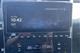 Billede af Hyundai Tucson 1,6 T-GDI  Mild hybrid Essential DCT 150HK 5d 7g Aut.
