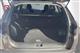 Billede af Hyundai Tucson 1,6 T-GDI  Mild hybrid Essential DCT 150HK 5d 7g Aut.