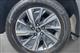Billede af Hyundai Tucson 1,6 T-GDI  Mild hybrid Essential DCT 150HK 5d 7g Aut.