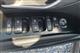 Billede af Hyundai Tucson 1,6 T-GDI  Mild hybrid Essential DCT 150HK 5d 7g Aut.