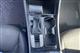 Billede af Hyundai Tucson 1,6 T-GDI  Mild hybrid Essential DCT 150HK 5d 7g Aut.