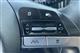 Billede af Hyundai Tucson 1,6 T-GDI  Mild hybrid Essential DCT 150HK 5d 7g Aut.