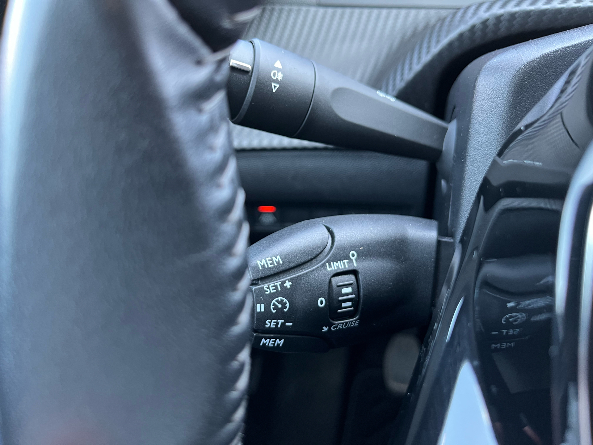 Billede af Peugeot 208 1,2 PureTech Evolution+ 100HK 5d 6g