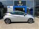 Billede af Nissan Micra 0,9 IG-T Acenta Start/Stop 90HK 5d