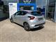Billede af Nissan Micra 0,9 IG-T Acenta Start/Stop 90HK 5d