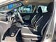 Billede af Nissan Micra 0,9 IG-T Acenta Start/Stop 90HK 5d