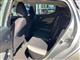 Billede af Nissan Micra 0,9 IG-T Acenta Start/Stop 90HK 5d