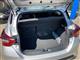 Billede af Nissan Micra 0,9 IG-T Acenta Start/Stop 90HK 5d