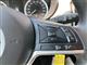 Billede af Nissan Micra 0,9 IG-T Acenta Start/Stop 90HK 5d