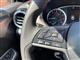 Billede af Nissan Micra 0,9 IG-T Acenta Start/Stop 90HK 5d