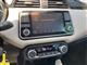 Billede af Nissan Micra 0,9 IG-T Acenta Start/Stop 90HK 5d