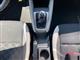 Billede af Nissan Micra 0,9 IG-T Acenta Start/Stop 90HK 5d