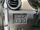 Billede af Nissan Micra 0,9 IG-T Acenta Start/Stop 90HK 5d