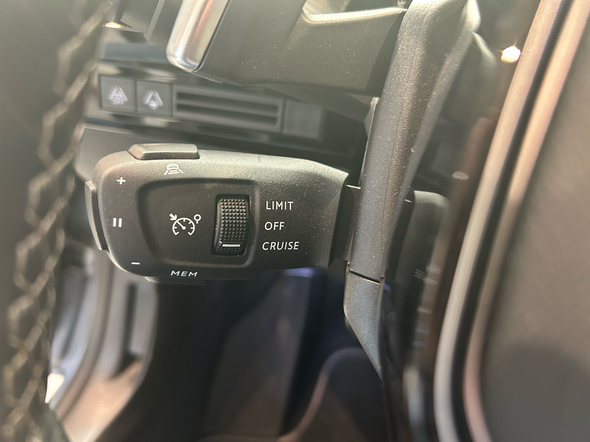 Billede af Peugeot 508 SW 1,5 BlueHDi Limited Pack EAT8 start/stop 130HK Stc 8g Aut.